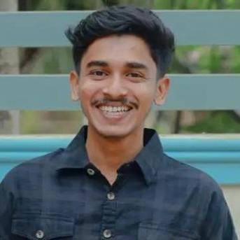Muhsin