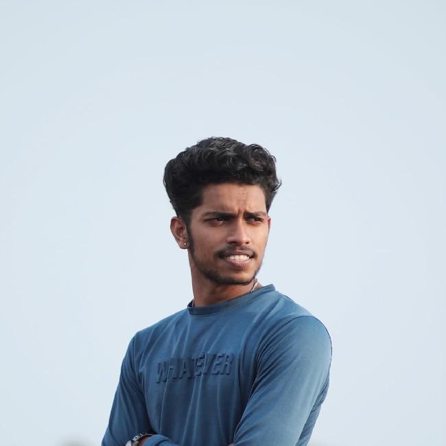 Prithiew