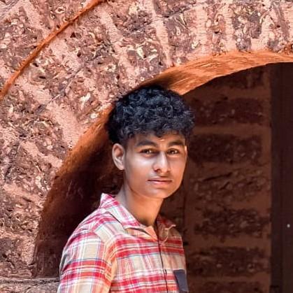 Pranav