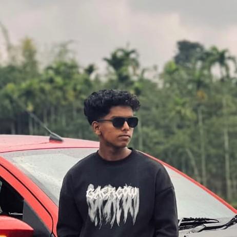 Prithvi