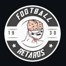 FOOTBALL RETARD FC