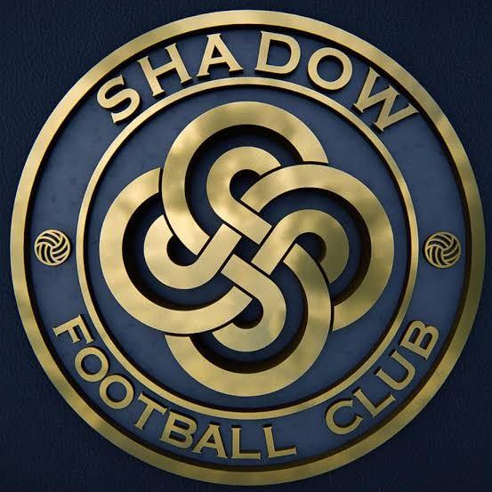 SHADOWS FC