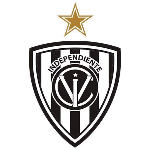 Independiente Del Valle