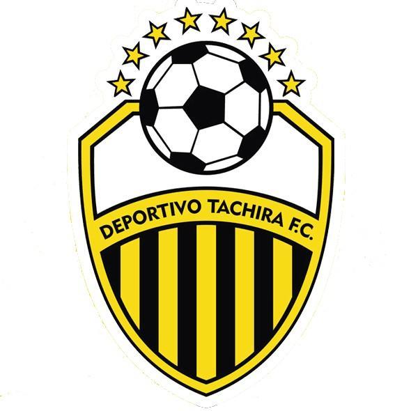Deportivo Táchira