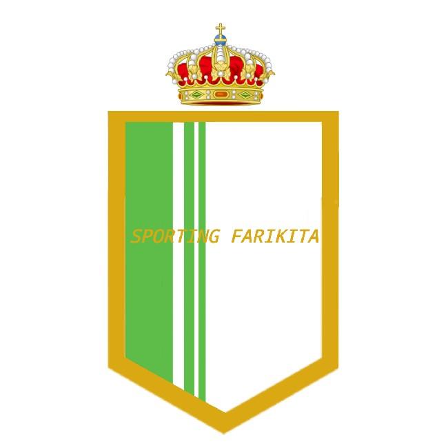 Sporting Farikita