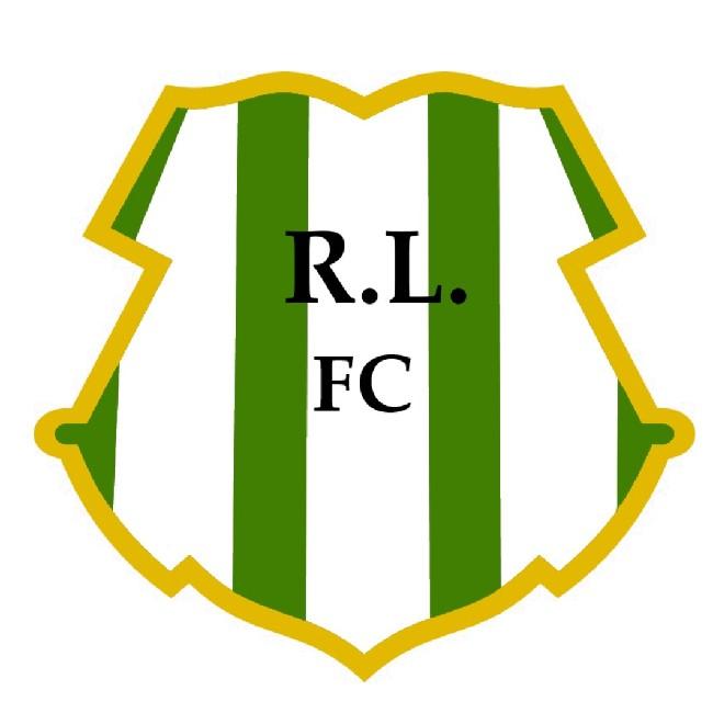 Real Larousse Football Club
