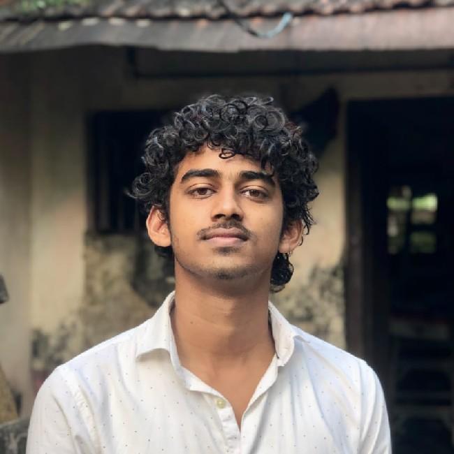 Rishab