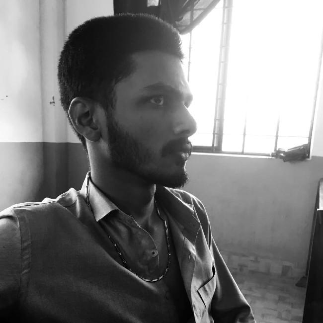Azim
