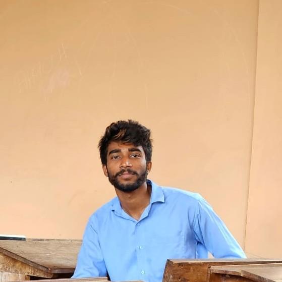 Nithin