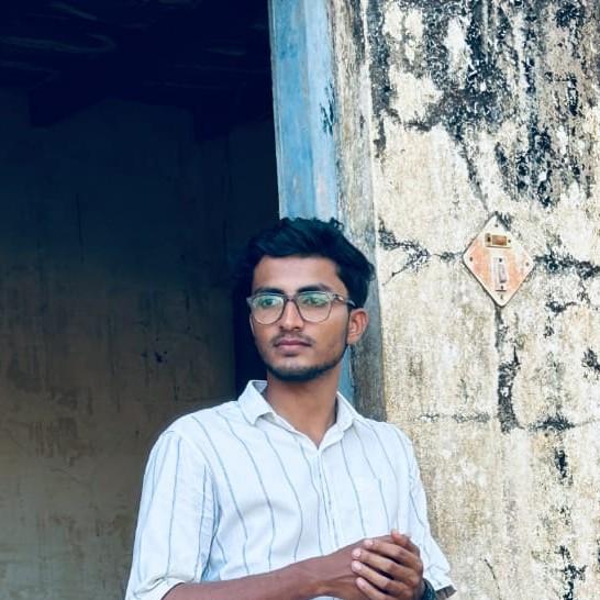 Sanjay