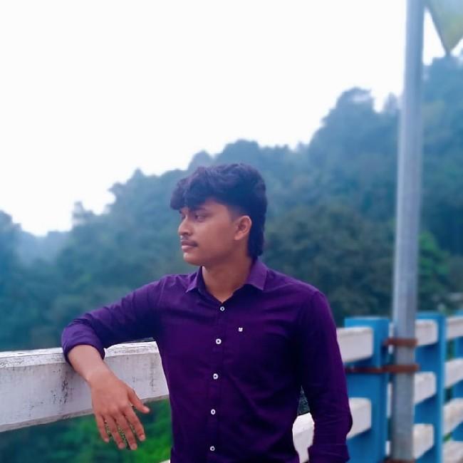 Irshad