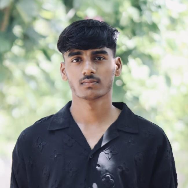 Anjal