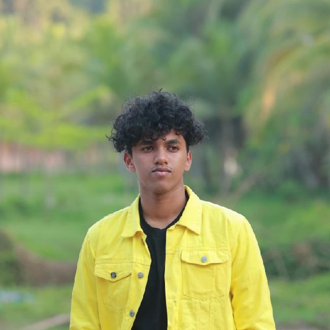 Parthiv