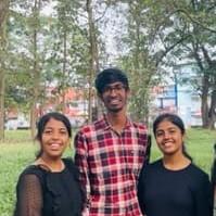 Adithyan