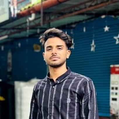 Shanid