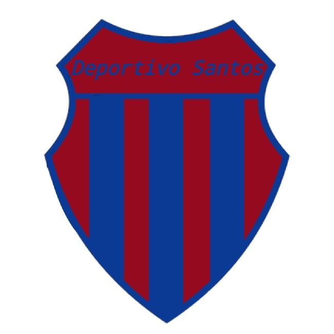 Deportivo Santos