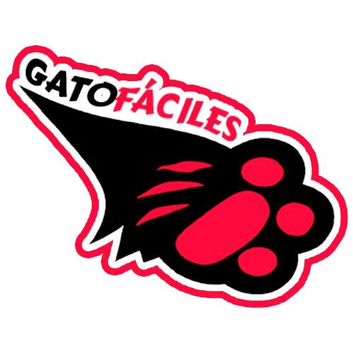 Gatofáciles