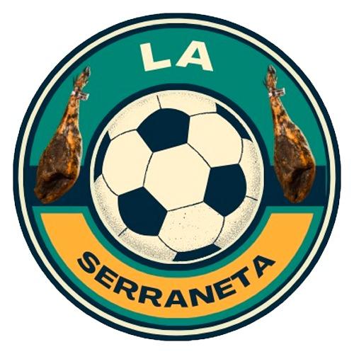 La Serraneta