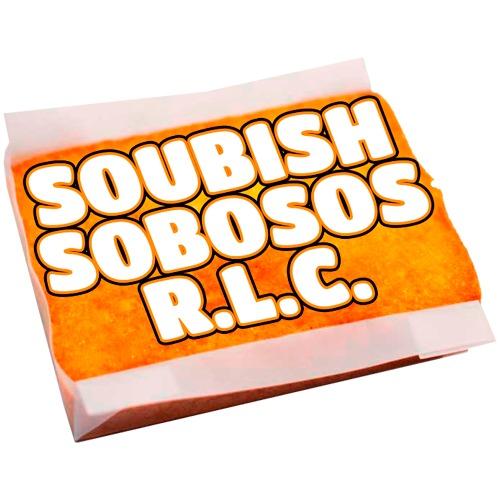 Soubish Sobosos RLC