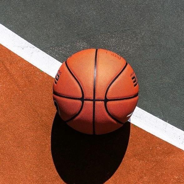 Euroleague 2024-25