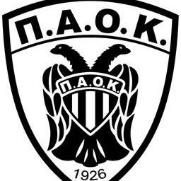 Paok BC