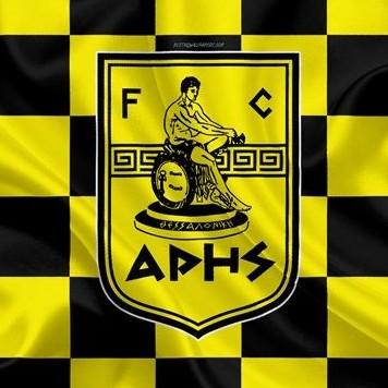 Aris BC