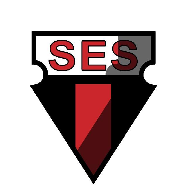 S.E Sanjoanense - São João da Boa Vista