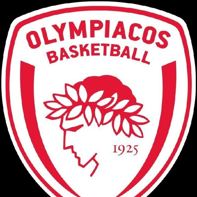 Olumpiakos BC