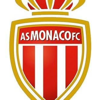 As Monaco BC