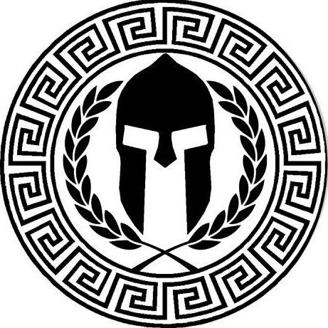 Athinaikos BC