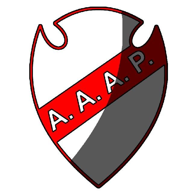 A.A Águas da Prata - Águas da Prata