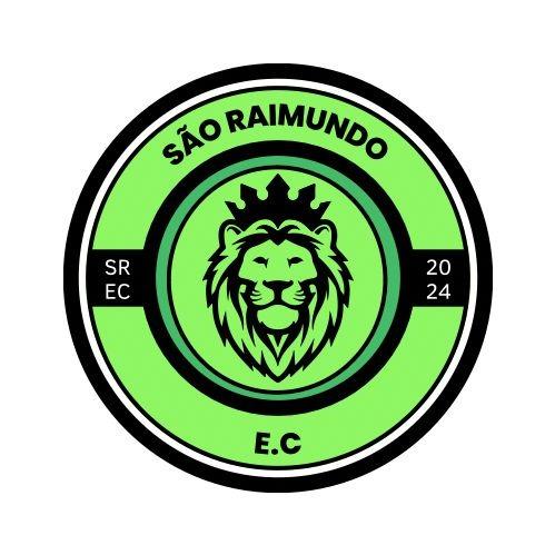 SÃO RAIMUNDO