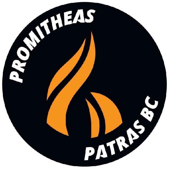 Promitheas BC