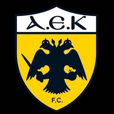 Aek BC