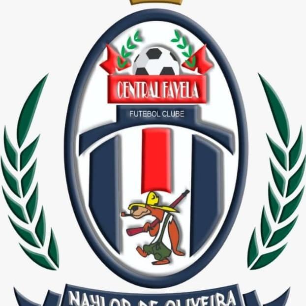 CENTRAL FAVELA