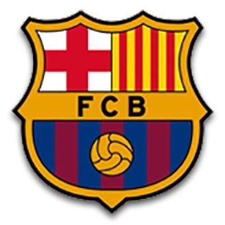 Barcâ BC