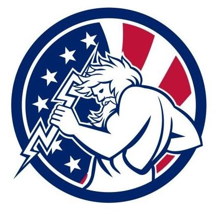 Zeus BC