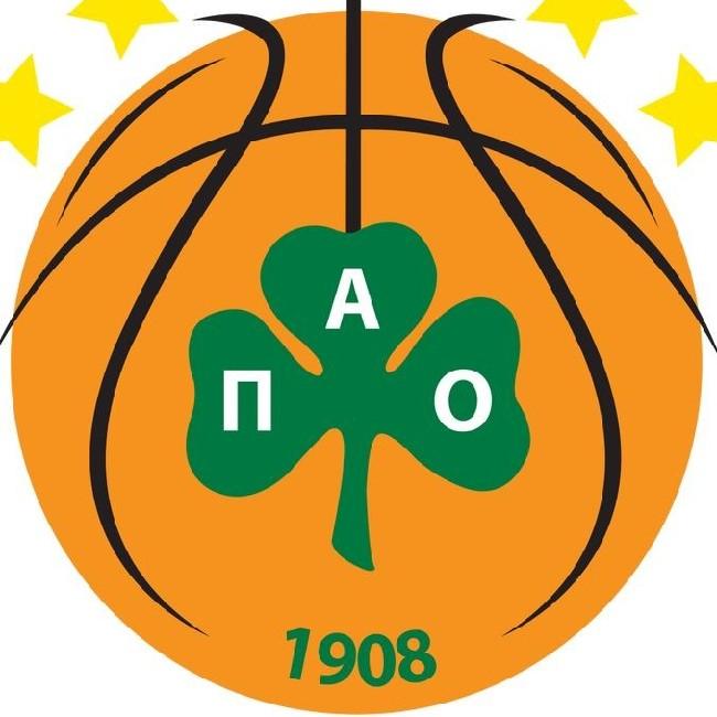 Panathinaikos BC