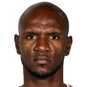 Éric Abidal