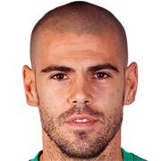 Víctor Valdés