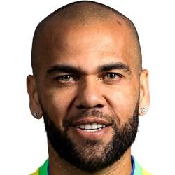 Dani Alves