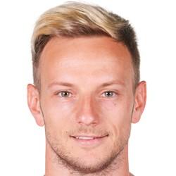 Ivan Rakitić