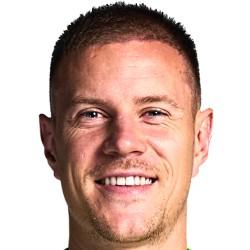 Marc-André ter Stegen