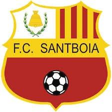 FC Santboia