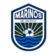 Marinos del Pacifico