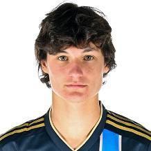 Aaronson