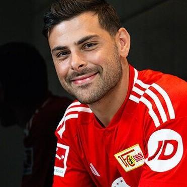 Volland