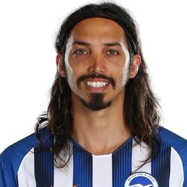 🇦🇷🇮🇹 E. Schelotto