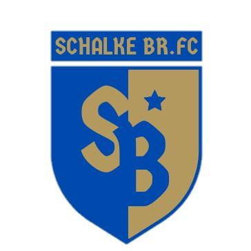 Schalke Brasil