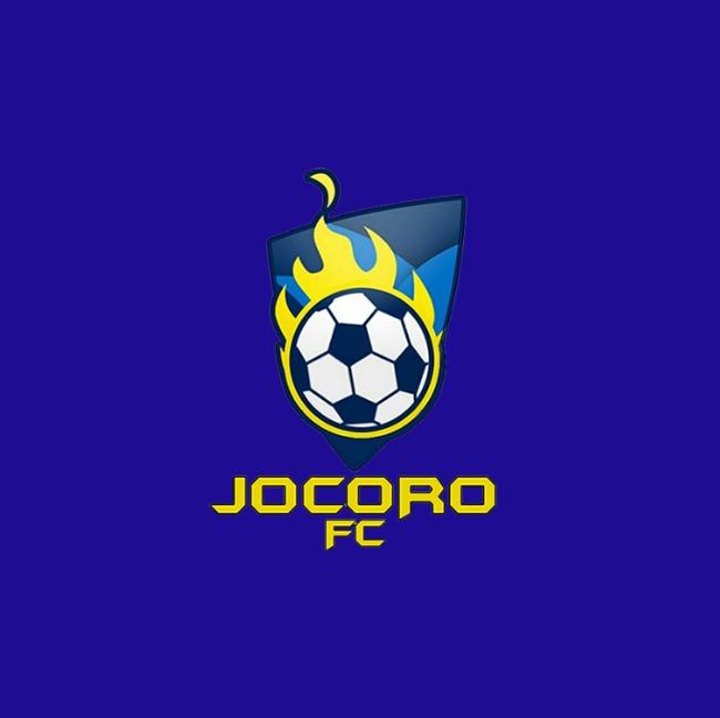 Jocoro FC